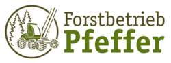 Forstbetrieb Pfeffer